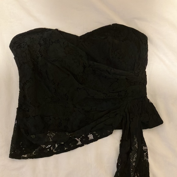 Anthropologie top - Picture 4 of 13